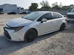 JTDBCMFE1R3049343 2024 TOYOTA COROLLA