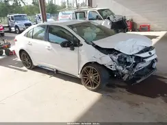 JTDBCMFE1R3049990 2024 TOYOTA COROLLA