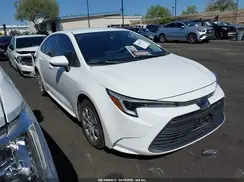 JTDBCMFE1R3050895 2024 TOYOTA COROLLA