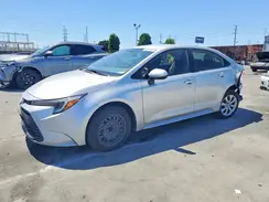 JTDBCMFE1R3051030 2024 TOYOTA COROLLA