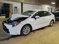 JTDBCMFE1R3051402 2024 TOYOTA COROLLA