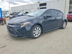 JTDBCMFE1R3051450 2024 TOYOTA COROLLA