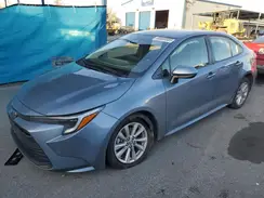 JTDBCMFE1R3051643 2024 TOYOTA COROLLA