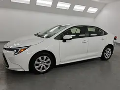 JTDBCMFE1R3052548 2024 TOYOTA COROLLA