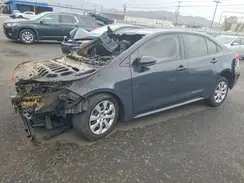 JTDBCMFE1R3054445 2024 TOYOTA COROLLA