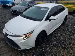 JTDBCMFE1R3055451 2024 TOYOTA COROLLA