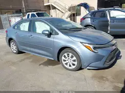 JTDBCMFE1R3055529 2024 TOYOTA COROLLA