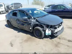 JTDBCMFE1R3055644 2024 TOYOTA COROLLA