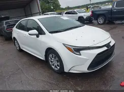 JTDBCMFE1R3056812 2024 TOYOTA COROLLA