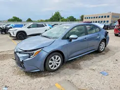 JTDBCMFE1R3056874 2024 TOYOTA COROLLA
