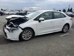 JTDBCMFE1R3057409 2024 TOYOTA COROLLA