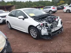 JTDBCMFE1R3057586 2024 TOYOTA COROLLA