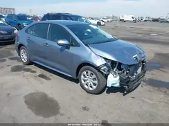 JTDBCMFE1R3057894 2024 TOYOTA COROLLA