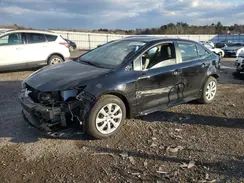 JTDBCMFE1R3059452 2024 TOYOTA COROLLA