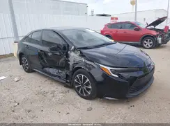 JTDBCMFE1R3059970 2024 TOYOTA COROLLA