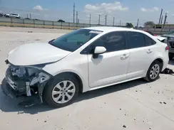 JTDBCMFE1R3060147 2024 TOYOTA COROLLA