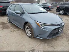 JTDBCMFE1R3060472 2024 TOYOTA COROLLA