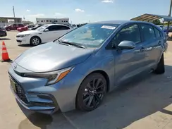 JTDBCMFE1R3062528 2024 TOYOTA COROLLA