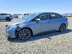 JTDBCMFE1R3062643 2024 TOYOTA COROLLA