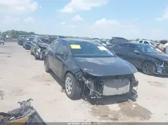 JTDBCMFE1R3063288 2024 TOYOTA COROLLA