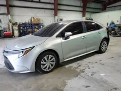 JTDBCMFE1R3064392 2024 TOYOTA COROLLA