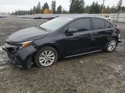 JTDBCMFE1R3064859 2024 TOYOTA COROLLA