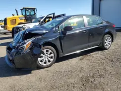 JTDBCMFE1R3065283 2024 TOYOTA COROLLA