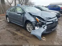 JTDBCMFE1R3065347 2024 TOYOTA COROLLA