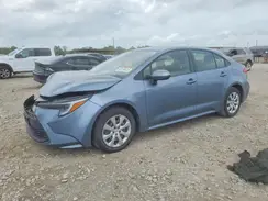 JTDBCMFE1R3065414 2024 TOYOTA COROLLA