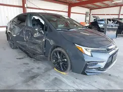JTDBCMFE1R3065770 2024 TOYOTA COROLLA