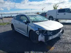 JTDBCMFE1R3066188 2024 TOYOTA COROLLA