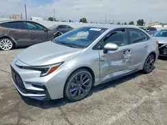 JTDBCMFE1R3067440 2024 TOYOTA COROLLA