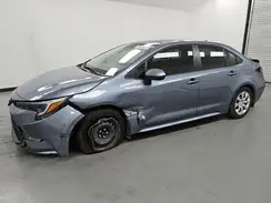 JTDBCMFE1R3068426 2024 TOYOTA COROLLA