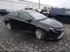 JTDBCMFE1RJ031694 2024 TOYOTA COROLLA