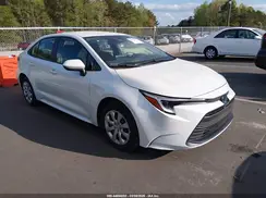 JTDBCMFE1RJ032148 2024 TOYOTA COROLLA