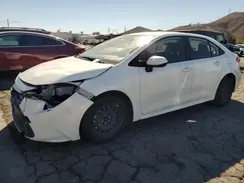 JTDBCMFE1RJ033557 2024 TOYOTA COROLLA