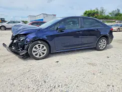 JTDBCMFE1RJ034854 2024 TOYOTA COROLLA