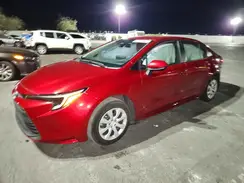 JTDBCMFE1RJ034935 2024 TOYOTA COROLLA