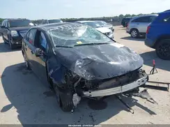 JTDBCMFE1S3075642 2025 TOYOTA COROLLA