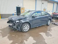 JTDBCMFE1S3080937 2025 TOYOTA COROLLA