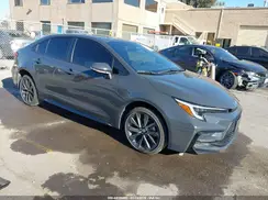 JTDBCMFE1S3082266 2025 TOYOTA COROLLA