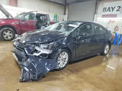 JTDBCMFE1S3088276 2025 TOYOTA COROLLA