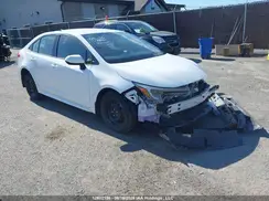 JTDBCMFE1S3097561 2025 TOYOTA COROLLA