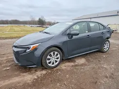 JTDBCMFE1S3097804 2025 TOYOTA COROLLA