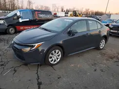 JTDBCMFE1S3102371 2025 TOYOTA COROLLA