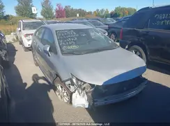 JTDBCMFE1SJ038148 2025 TOYOTA COROLLA