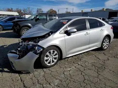 JTDBCMFE1T3111363 2026 TOYOTA COROLLA