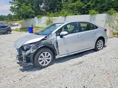 JTDBCMFE1T3111816 2026 TOYOTA COROLLA