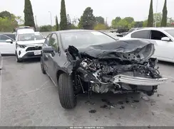 JTDBCMFE1T3114344 2026 TOYOTA COROLLA