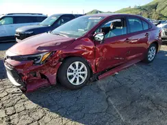 JTDBCMFE1T3114523 2026 TOYOTA COROLLA